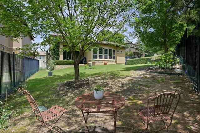 4501 Westlake Dr Unit 13, Austin, TX 78746 - photo 22