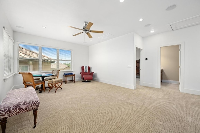 4501 Westlake Dr Unit 13, Austin, TX 78746 - photo 17