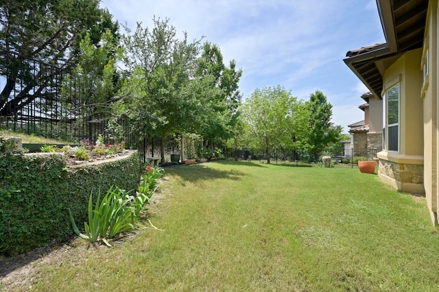 4501 Westlake Dr Unit 13, Austin, TX 78746 - photo 20