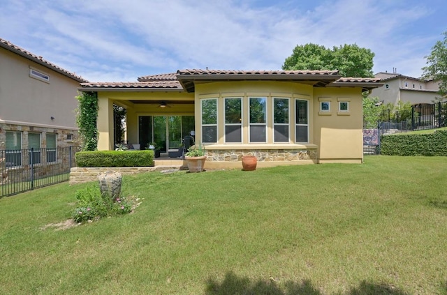 4501 Westlake Dr Unit 13, Austin, TX 78746 - photo 21