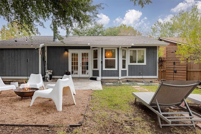 4601 Candletree Ln, Austin, TX 78744 - photo 31