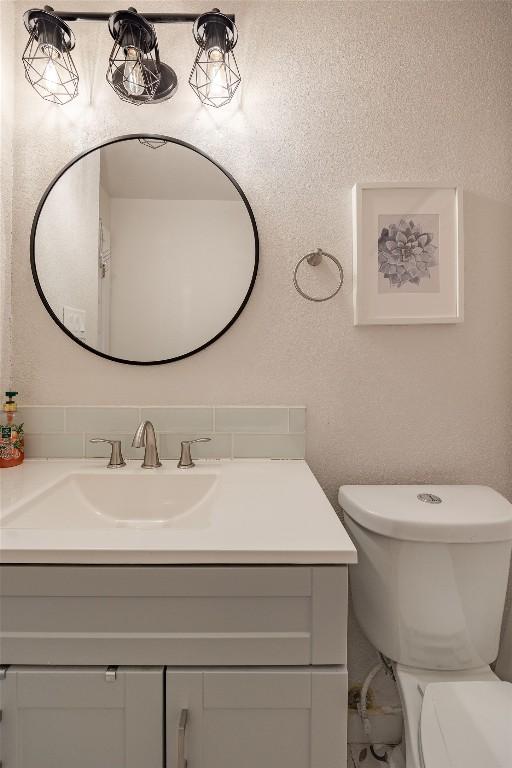 4601 Candletree Ln, Austin, TX 78744 - photo 14