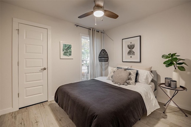 4601 Candletree Ln, Austin, TX 78744 - photo 18