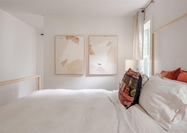 4601 Candletree Ln, Austin, TX 78744 - view of bedroom