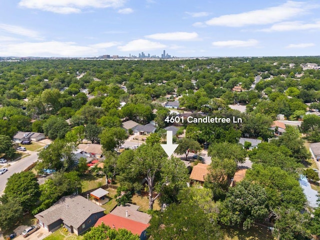 4601 Candletree Ln, Austin, TX 78744 - photo 3