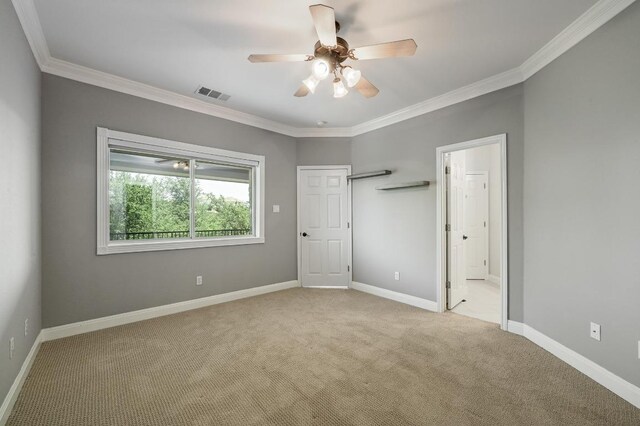 12004 Mira Mesa Dr, Austin, TX 78732 - photo 23