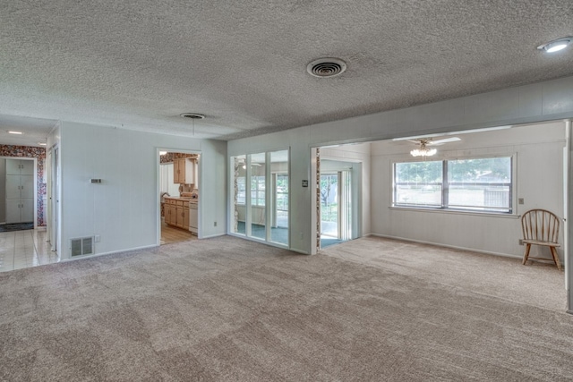 111 Dove Rd, Highland Haven, TX 78654 - photo 15
