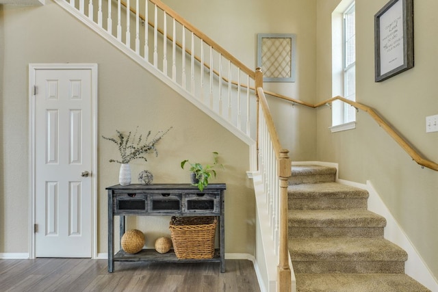 1414 Shamitas Ct, Leander, TX 78641 - photo 9