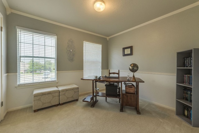 1414 Shamitas Ct, Leander, TX 78641 - photo 13