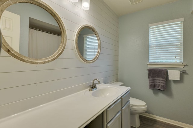 1414 Shamitas Ct, Leander, TX 78641 - photo 14