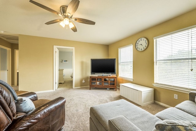 1414 Shamitas Ct, Leander, TX 78641 - photo 15