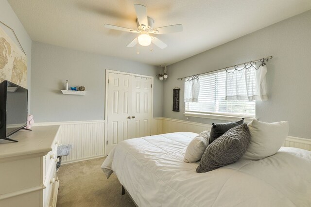 1414 Shamitas Ct, Leander, TX 78641 - photo 18