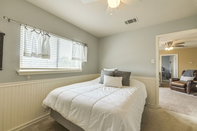 1414 Shamitas Ct, Leander, TX 78641 - photo 19