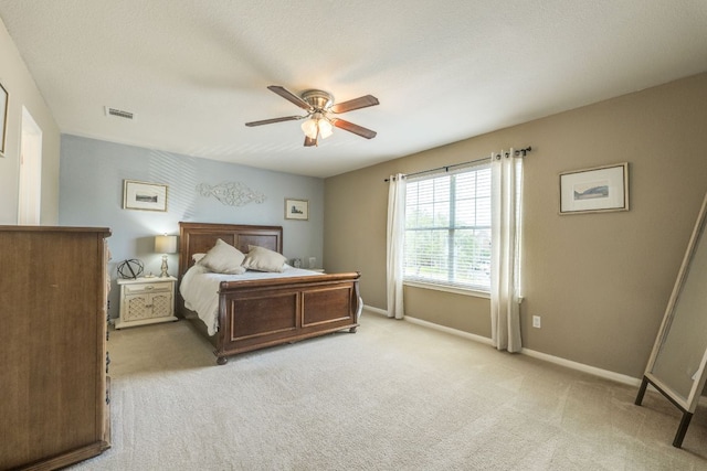 1414 Shamitas Ct, Leander, TX 78641 - photo 21