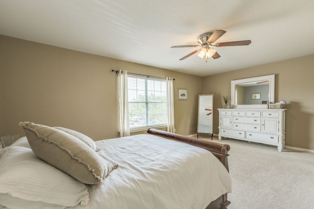 1414 Shamitas Ct, Leander, TX 78641 - photo 23