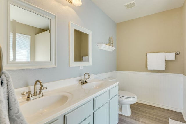 1414 Shamitas Ct, Leander, TX 78641 - photo 24
