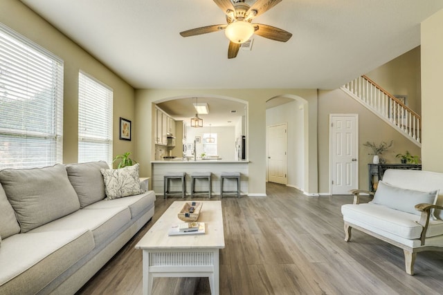 1414 Shamitas Ct, Leander, TX 78641 - photo 31