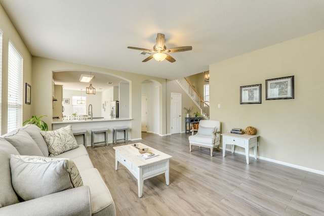 1414 Shamitas Ct, Leander, TX 78641 - photo 32