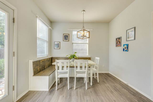 1414 Shamitas Ct, Leander, TX 78641 - photo 34