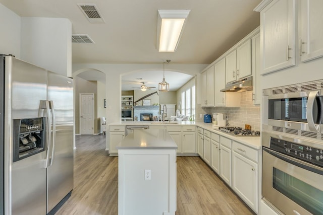 1414 Shamitas Ct, Leander, TX 78641 - photo 6