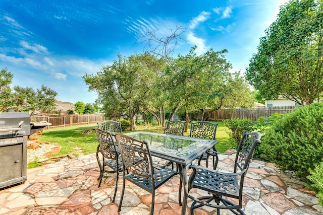 1414 Shamitas Ct, Leander, TX 78641 - photo 37