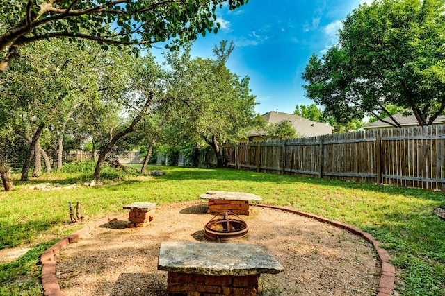 1414 Shamitas Ct, Leander, TX 78641 - photo 38