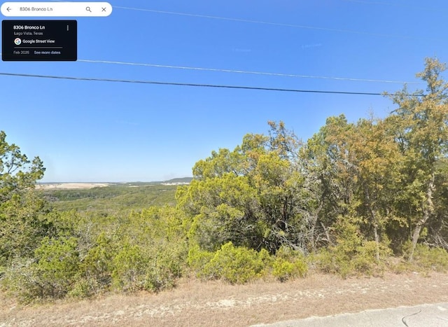 8306 Bronco Ln, Lago Vista, TX 78645