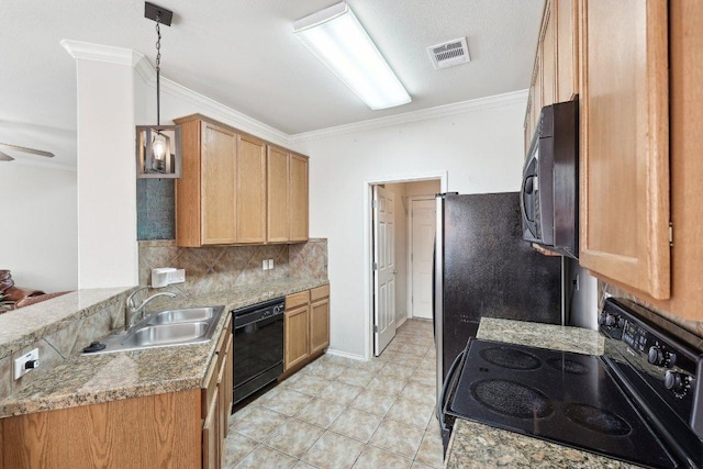 2632 Century Park Blvd Unit 38, Austin, TX 78727 - photo 17