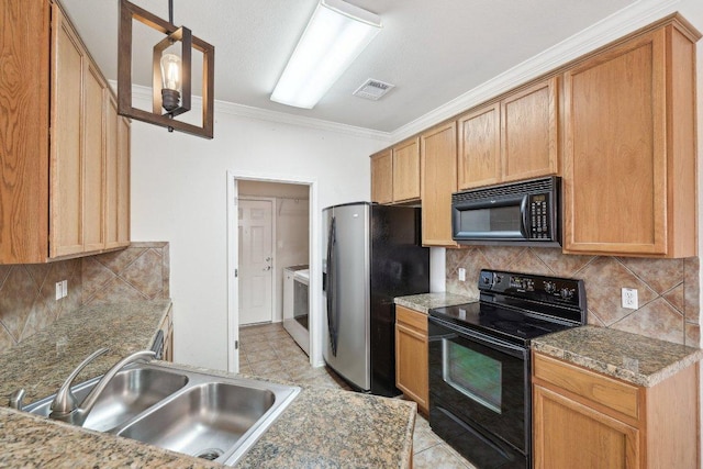 2632 Century Park Blvd Unit 38, Austin, TX 78727 - photo 20