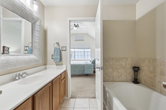 2632 Century Park Blvd Unit 38, Austin, TX 78727 - photo 33
