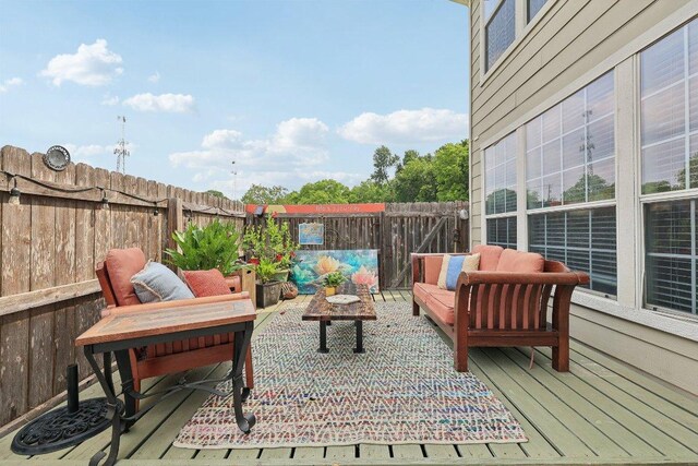 2632 Century Park Blvd Unit 38, Austin, TX 78727 - photo 36