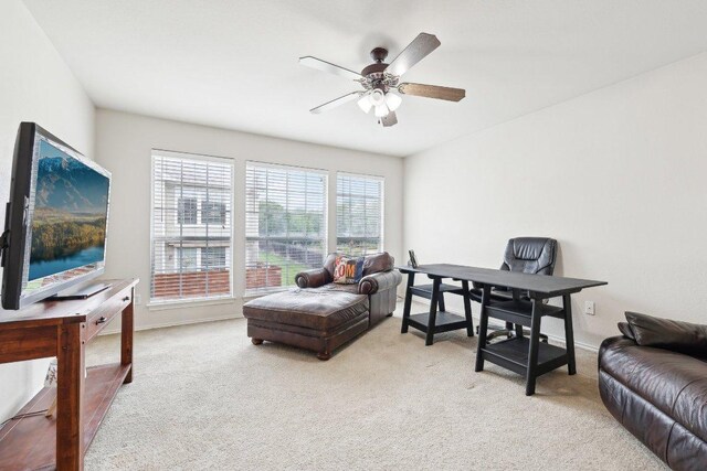 2632 Century Park Blvd Unit 38, Austin, TX 78727 - photo 5