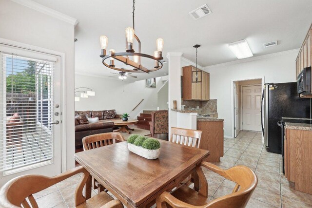 2632 Century Park Blvd Unit 38, Austin, TX 78727 - photo 3