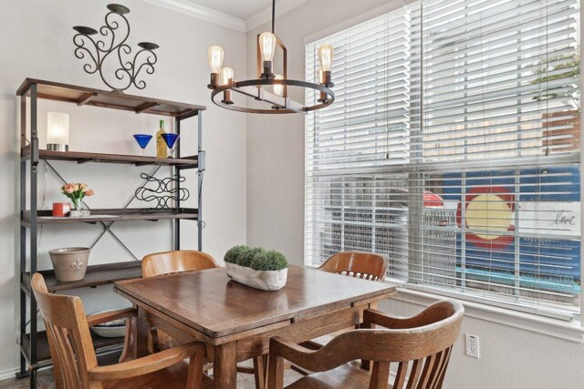 2632 Century Park Blvd Unit 38, Austin, TX 78727 - photo 15