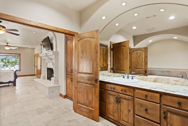 507 Sandy Mountain Dr, Sunrise Beach, TX 78643 - photo 21