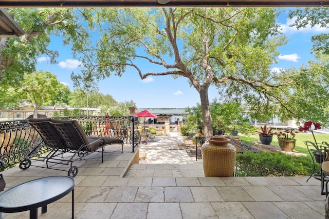 507 Sandy Mountain Dr, Sunrise Beach, TX 78643 - photo 25