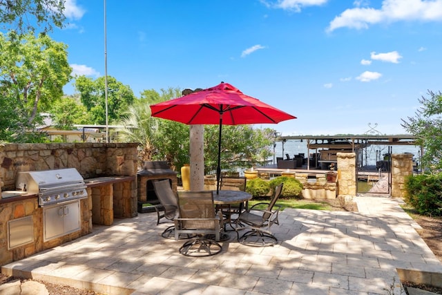 507 Sandy Mountain Dr, Sunrise Beach, TX 78643 - photo 26