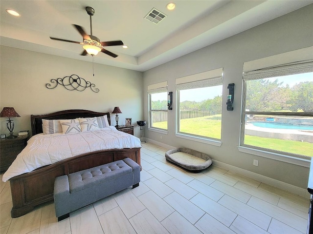 309 Bold Sundown, Liberty Hill, TX 78642 - photo 16