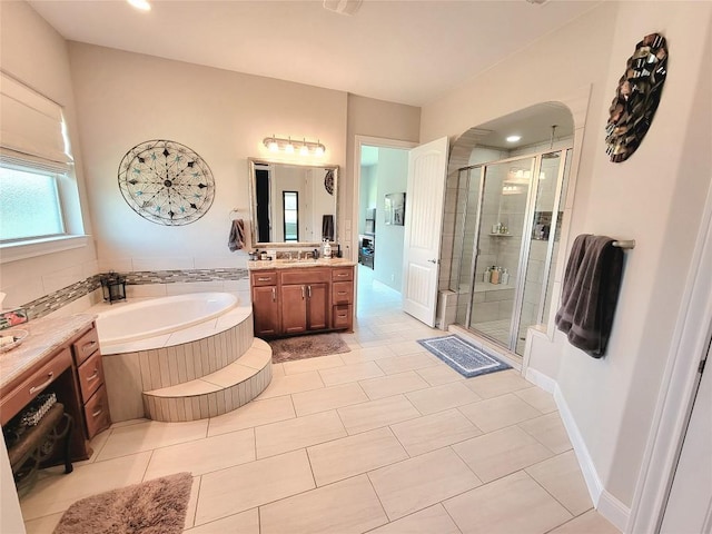 309 Bold Sundown, Liberty Hill, TX 78642 - photo 17