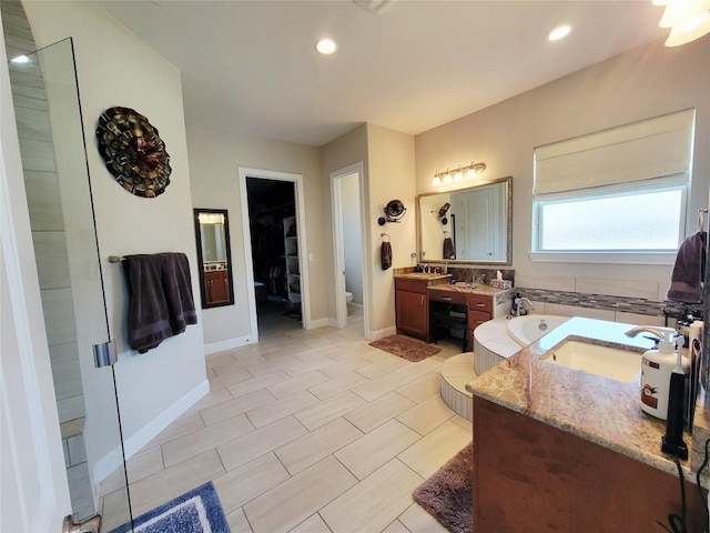 309 Bold Sundown, Liberty Hill, TX 78642 - photo 18
