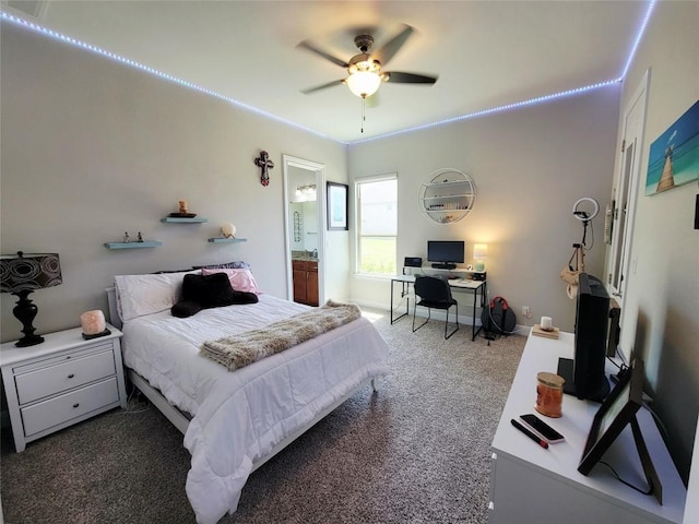 309 Bold Sundown, Liberty Hill, TX 78642 - photo 21