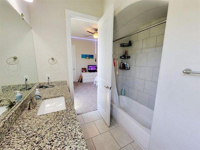 309 Bold Sundown, Liberty Hill, TX 78642 - photo 22