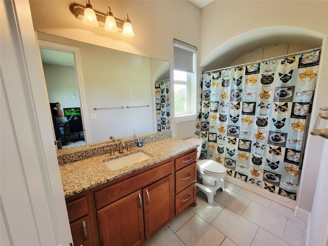 309 Bold Sundown, Liberty Hill, TX 78642 - photo 24