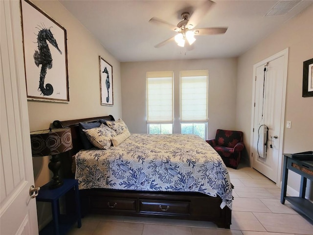 309 Bold Sundown, Liberty Hill, TX 78642 - photo 25