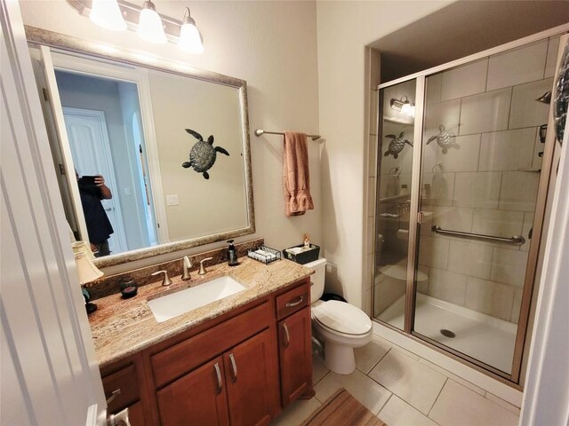 309 Bold Sundown, Liberty Hill, TX 78642 - photo 26