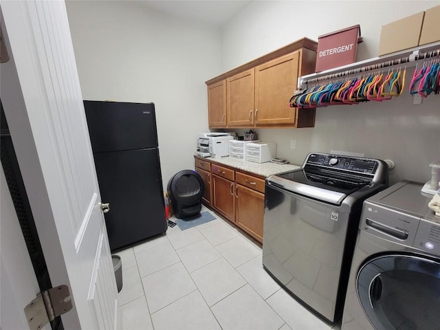 309 Bold Sundown, Liberty Hill, TX 78642 - photo 27