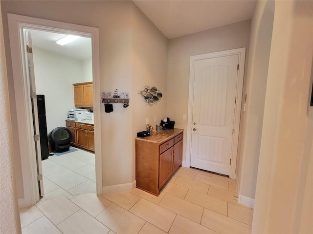 309 Bold Sundown, Liberty Hill, TX 78642 - photo 28