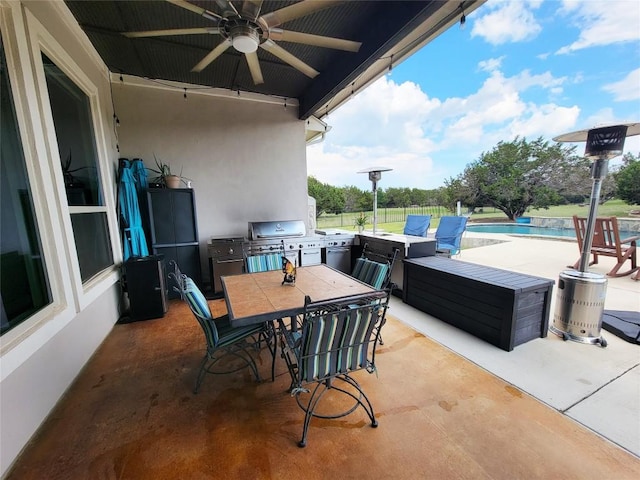 309 Bold Sundown, Liberty Hill, TX 78642 - photo 29