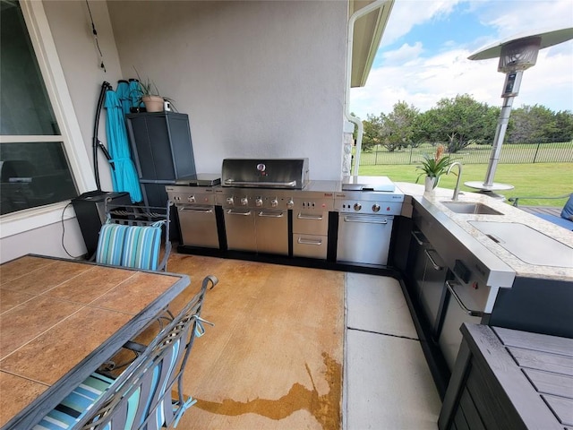 309 Bold Sundown, Liberty Hill, TX 78642 - photo 30