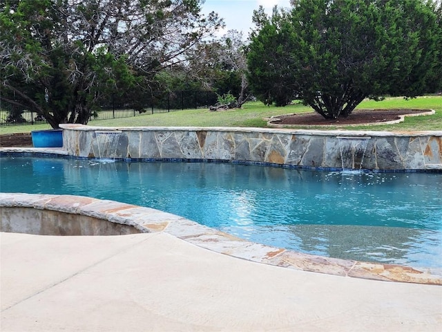 309 Bold Sundown, Liberty Hill, TX 78642 - photo 33